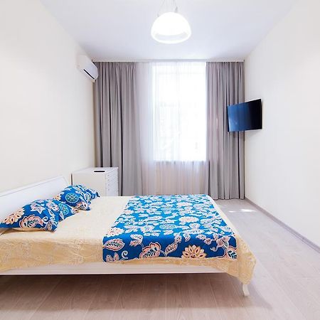 Best Apartments On St. Rishelievskaya 7 โอเดสซา ภายนอก รูปภาพ