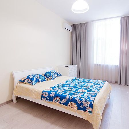 Best Apartments On St. Rishelievskaya 7 โอเดสซา ภายนอก รูปภาพ