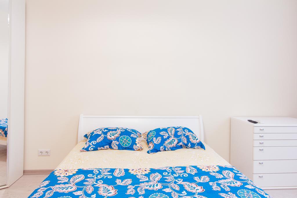 Best Apartments On St. Rishelievskaya 7 โอเดสซา ภายนอก รูปภาพ