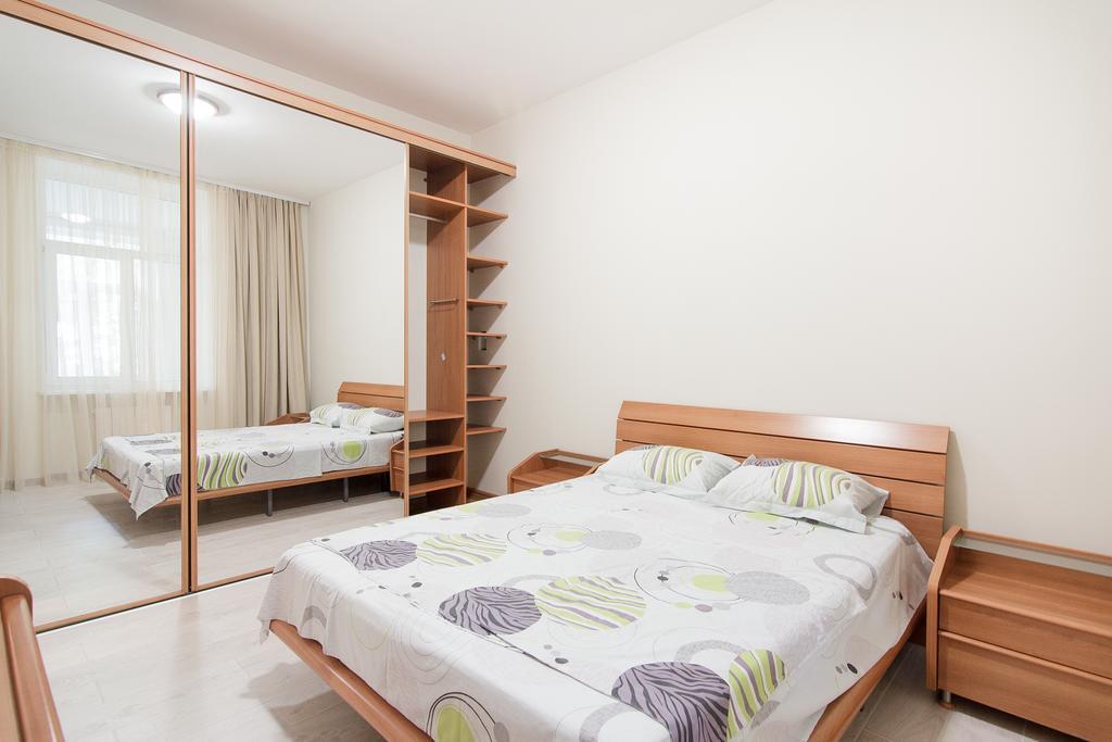 Best Apartments On St. Rishelievskaya 7 โอเดสซา ภายนอก รูปภาพ